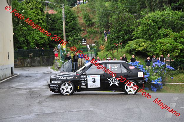 DSC_5792.JPG